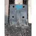 PACCAR MX-11 ENGINE MOUNTS, ENGINE (REAR) thumbnail 1