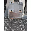 PACCAR MX-11 ENGINE MOUNTS, ENGINE (REAR) thumbnail 3