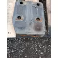 PACCAR MX-11 ENGINE MOUNTS, ENGINE (REAR) thumbnail 2