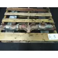 PACCAR MX-11 EXHAUST MANIFOLD thumbnail 1