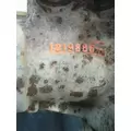 PACCAR MX-11 EXHAUST MANIFOLD thumbnail 2