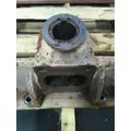 PACCAR MX-11 EXHAUST MANIFOLD thumbnail 3