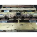 PACCAR MX-11 EXHAUST MANIFOLD thumbnail 4