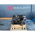 PACCAR MX-11 Engine Assembly thumbnail 1