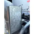 PACCAR MX-11 Engine Assembly thumbnail 2