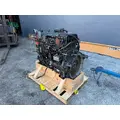 PACCAR MX-11 Engine Assembly thumbnail 3