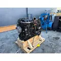PACCAR MX-11 Engine Assembly thumbnail 4