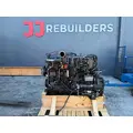 PACCAR MX-11 Engine Assembly thumbnail 5
