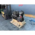 PACCAR MX-11 Engine Assembly thumbnail 6