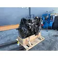 PACCAR MX-11 Engine Assembly thumbnail 7
