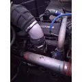 PACCAR MX-11 Engine Assembly thumbnail 2