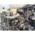 PACCAR MX-11 Engine Assembly thumbnail 1