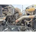 PACCAR MX-11 Engine Assembly thumbnail 2