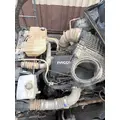 PACCAR MX-11 Engine Assembly thumbnail 3