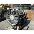 PACCAR MX 11 Engine Assembly thumbnail 2