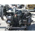 PACCAR MX 11 Engine Assembly thumbnail 3