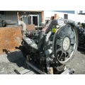 PACCAR MX 11 Engine Assembly thumbnail 4