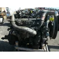 PACCAR MX 11 Engine Assembly thumbnail 5