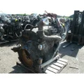 PACCAR MX 11 Engine Assembly thumbnail 6