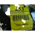 PACCAR MX 11 Engine Assembly thumbnail 2