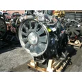 PACCAR MX 11 Engine Assembly thumbnail 3