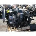 PACCAR MX 11 Engine Assembly thumbnail 4