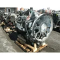 PACCAR MX 11 Engine Assembly thumbnail 5