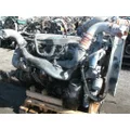PACCAR MX 11 Engine Assembly thumbnail 6