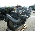 PACCAR MX 11 Engine Assembly thumbnail 7
