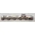 PACCAR MX-11 Exhaust Manifold thumbnail 1
