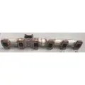 PACCAR MX-11 Exhaust Manifold thumbnail 3