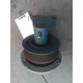 PACCAR MX-11 FAN CLUTCHHUB ASSEMBLY thumbnail 1