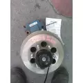 PACCAR MX-11 FAN CLUTCHHUB ASSEMBLY thumbnail 2