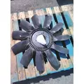 PACCAR MX-11 FAN COOLING thumbnail 1