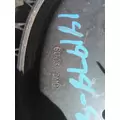 PACCAR MX-11 FAN COOLING thumbnail 3