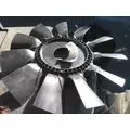 PACCAR MX-11 FAN COOLING thumbnail 1