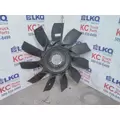 PACCAR MX-11 FAN COOLING thumbnail 1