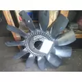 PACCAR MX-11 FAN COOLING thumbnail 1