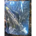 PACCAR MX-11 FUEL INJECTOR thumbnail 2