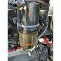 PACCAR MX-11 FUEL WATER SEPARATOR ASSEMBLY thumbnail 1