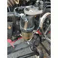 PACCAR MX-11 FUEL WATER SEPARATOR ASSEMBLY thumbnail 2