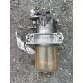 PACCAR MX-11 FUEL WATER SEPARATOR ASSEMBLY thumbnail 3