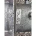 PACCAR MX-11 FUEL WATER SEPARATOR ASSEMBLY thumbnail 4
