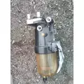PACCAR MX-11 FUEL WATER SEPARATOR ASSEMBLY thumbnail 6