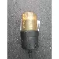 PACCAR MX-11 FUEL WATER SEPARATOR ASSEMBLY thumbnail 1