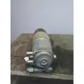 PACCAR MX-11 FUEL WATER SEPARATOR ASSEMBLY thumbnail 1