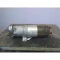 PACCAR MX-11 FUEL WATER SEPARATOR ASSEMBLY thumbnail 3