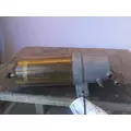 PACCAR MX-11 FUEL WATER SEPARATOR ASSEMBLY thumbnail 1