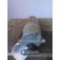 PACCAR MX-11 FUEL WATER SEPARATOR ASSEMBLY thumbnail 2