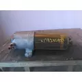PACCAR MX-11 FUEL WATER SEPARATOR ASSEMBLY thumbnail 3